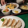 中国料理 涼兎亭