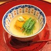 日本料理 直 - 
