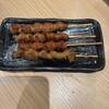 竹乃屋 JR長崎駅ナカ店
