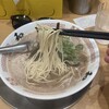 博多ラーメン 和