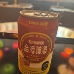 台湾 蘭丹茶房 - 