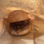 ウエムラ・ベース - 