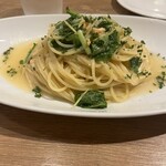 Osteria Hifumi - 