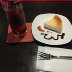 三番街珈琲店 - 