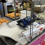 MILK DO dore iku? - 