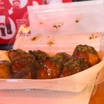 おおさか屋 柳井本店 - 