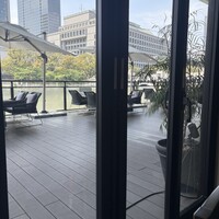 スミレオオサカ - 