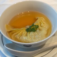 ヘイフンテラス - 