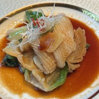 ヘイフンテラス - 