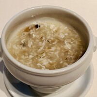 倶楽湾 - 