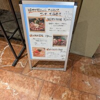 博多 鴨すき 鴨しゃぶ なかもぐろ - 
