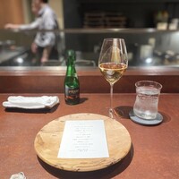 かま叶 - 