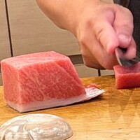 鮨 いしばし - 