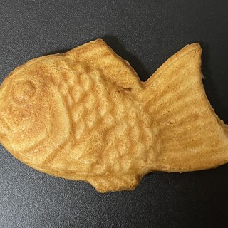 鳴門鯛焼本舗_1