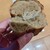 みしまや - 料理写真: