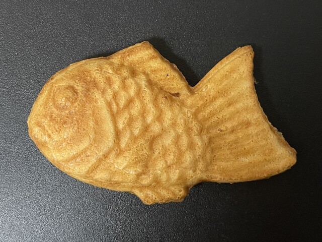 たいやき 連日売り切れを記録した、あの人気「たい焼き」が再び登場！セガのたい