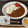 ももや - 料理写真:ちょっとピリ辛、でも美味しい！