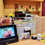 焼肉福ちゃん - 