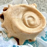 清月堂 - 料理写真: