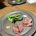 Motive Pizzeria E Caseificio - 