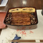 入谷鬼子母神門前のだや - 