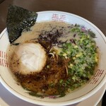 宝介 R45宮古店 - まーすけ