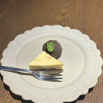 Motive Pizzeria E Caseificio - 