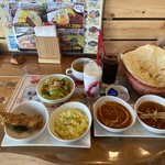 YETI CAFE ひたちなか店 - 