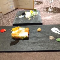 ローズルーム名古屋 - 