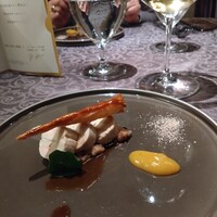 ローズルーム名古屋 - 