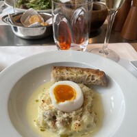 Benoit Alain Ducasse -  Benoit Alain Ducasse -