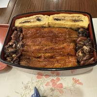 入谷鬼子母神門前のだや - 