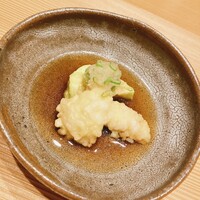 喜泉 - 