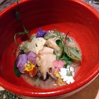 ローズルーム名古屋 - 