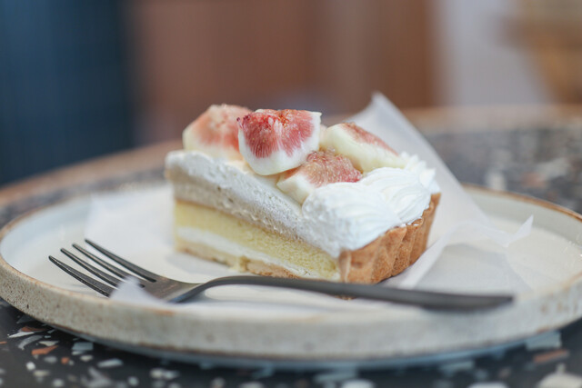 pomona Higashisakura Ten