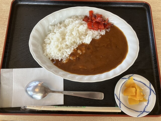 ももや - 由利本荘市その他（そば）