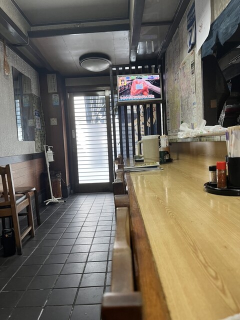 Yukawa Shokudo photo 4