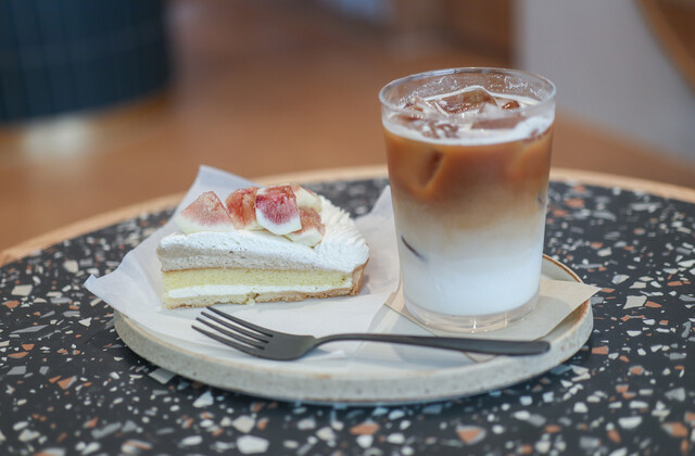 pomona Higashisakura Ten photo 2