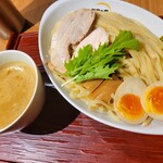 Men Hikyu Rokko Do Ten