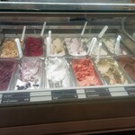 HARVEST NAGAI FARM Karuizawa Ten - 