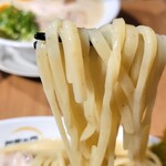 Men Hikyu Rokko Do Ten