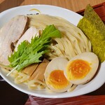 Men Hikyu Rokko Do Ten