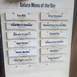 HARVEST NAGAI FARM Karuizawa Ten - 