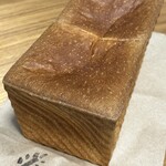 アンド ブレッド キタヤマ - 