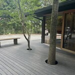 トラットリア プリモ - 