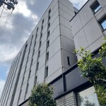 どんぶりや　ありがとう食堂 - 