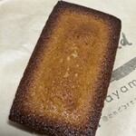 アンド ブレッド キタヤマ - 