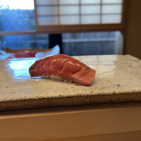 鮨 ゆきなり - 