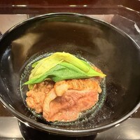 日本料理 珀也 - 