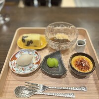 京都 三条 やま平 - 
